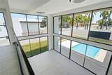 45 Sereno - Photo 19