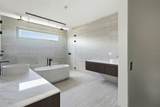 45 Sereno - Photo 20