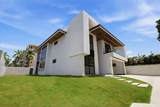 45 Sereno - Photo 21