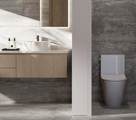 46 Sereno - Photo 10
