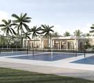 46 Sereno - Photo 13