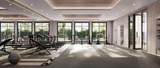 46 Sereno - Photo 14