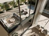 46 Sereno - Photo 2