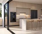 46 Sereno - Photo 5