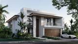 47 Sereno - Photo 1