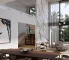 47 Sereno - Photo 6