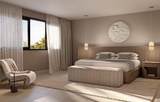 47 Sereno - Photo 7