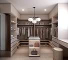 47 Sereno - Photo 8