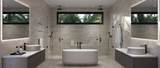 47 Sereno - Photo 9