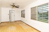 195 Calle Almendro - Photo 10