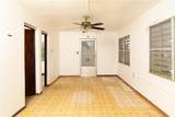195 Calle Almendro - Photo 11