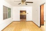 195 Calle Almendro - Photo 12