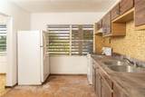 195 Calle Almendro - Photo 14