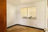 195 Calle Almendro - Photo 16