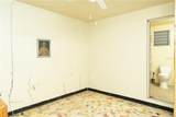 195 Calle Almendro - Photo 17