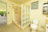 195 Calle Almendro - Photo 20