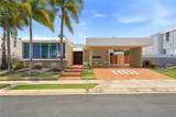 115 Paseo Real - Photo 1