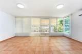 115 Paseo Real - Photo 10