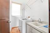 115 Paseo Real - Photo 11