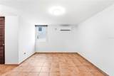 115 Paseo Real - Photo 12