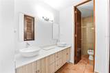 115 Paseo Real - Photo 13