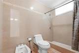 115 Paseo Real - Photo 14