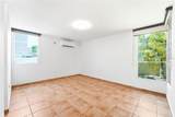 115 Paseo Real - Photo 15