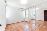 115 Paseo Real - Photo 16