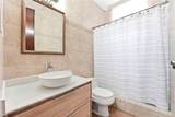 115 Paseo Real - Photo 17