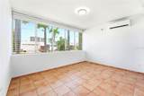 115 Paseo Real - Photo 18