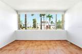 115 Paseo Real - Photo 19