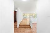 115 Paseo Real - Photo 2