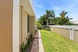 115 Paseo Real - Photo 20