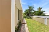 115 Paseo Real - Photo 21
