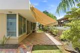 115 Paseo Real - Photo 22