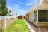 115 Paseo Real - Photo 23