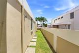 115 Paseo Real - Photo 24