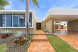 115 Paseo Real - Photo 25