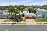 115 Paseo Real - Photo 26