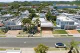 115 Paseo Real - Photo 27