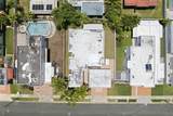 115 Paseo Real - Photo 28