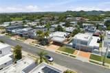 115 Paseo Real - Photo 29