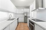 115 Paseo Real - Photo 3