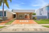 115 Paseo Real - Photo 30