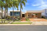 115 Paseo Real - Photo 31