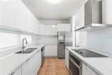 115 Paseo Real - Photo 4