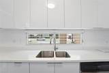 115 Paseo Real - Photo 5