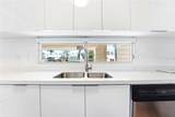 115 Paseo Real - Photo 6