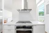 115 Paseo Real - Photo 7