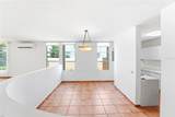 115 Paseo Real - Photo 8